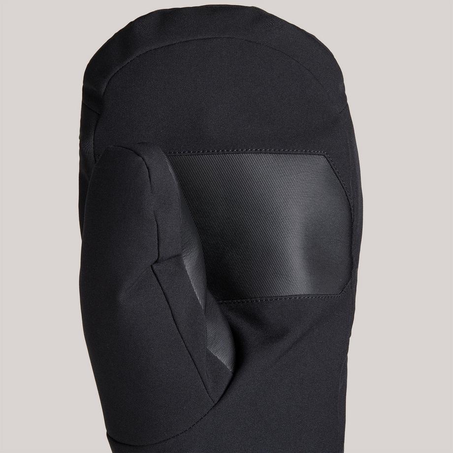 INESIS  Moufles - CW500 