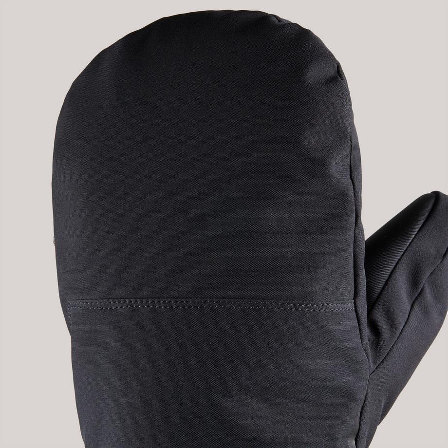 INESIS  Fäustlinge - CW500 