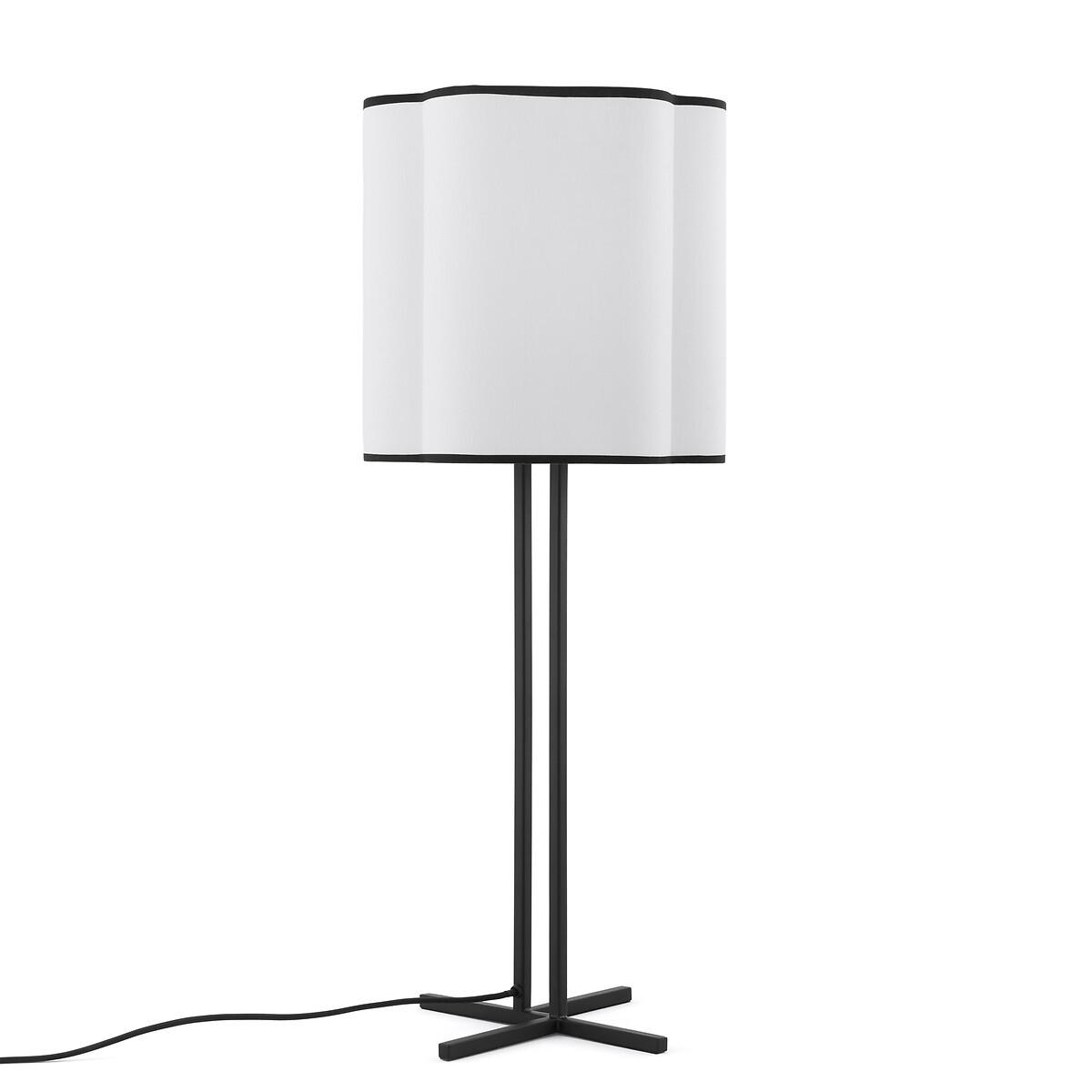 Image of Lampenfuss Hamdi Lampenfuss Hamdi