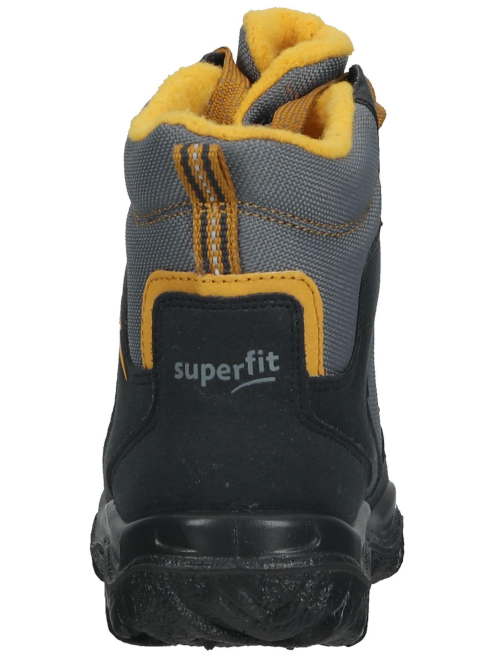 Superfit  Stiefel 