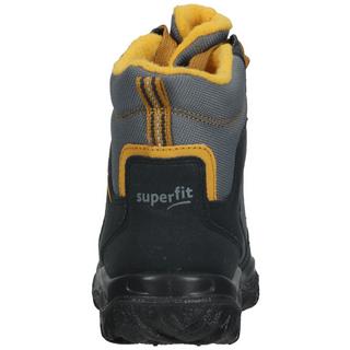 Superfit  Stiefel 