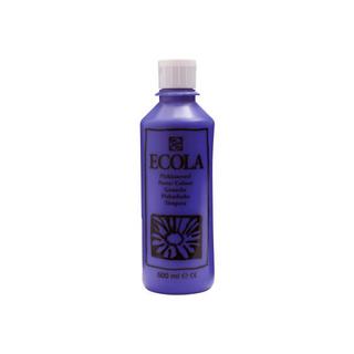 Talens Talens Ecola Guazzo 500 ml 1 pz  