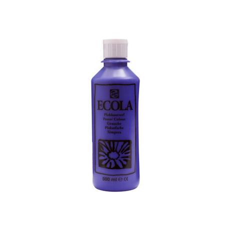 Talens Talens Ecola Guazzo 500 ml 1 pz  