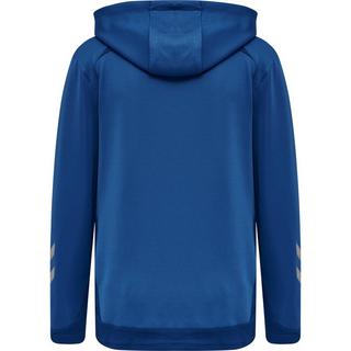 Hummel  sweatshirt à capuche huel hllead poly 