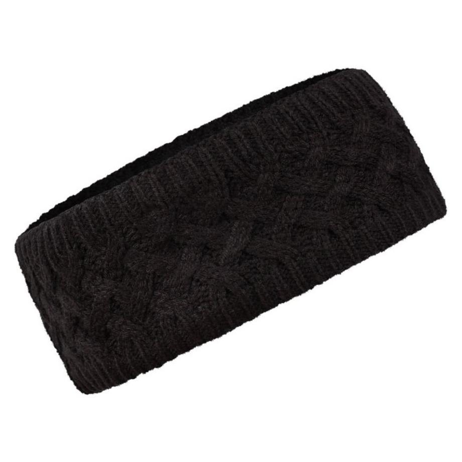 Trespass Jensen Stirnband Winter  
