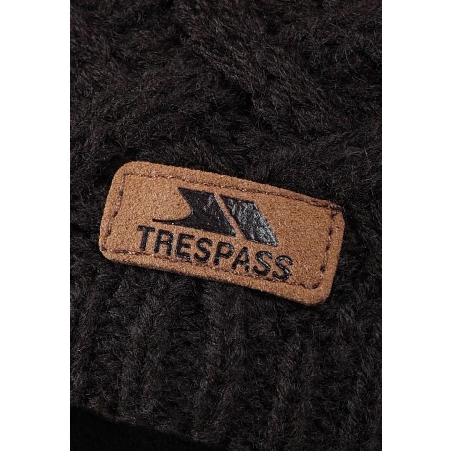 Trespass Jensen Stirnband Winter  