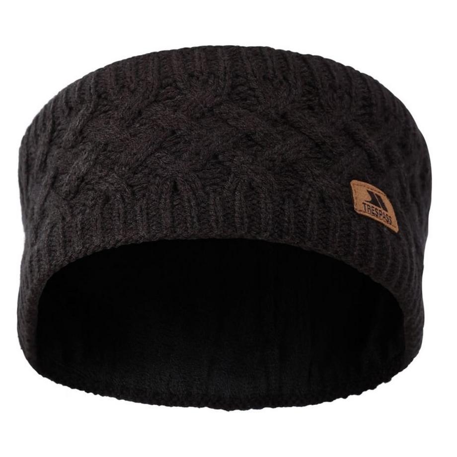 Trespass Jensen Stirnband Winter  
