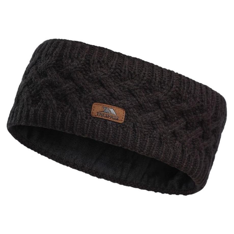 Jensen Stirnband  Winter