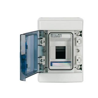 EATON  Répartiteur IKA IP65 