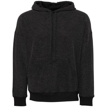 Sweat à capuche