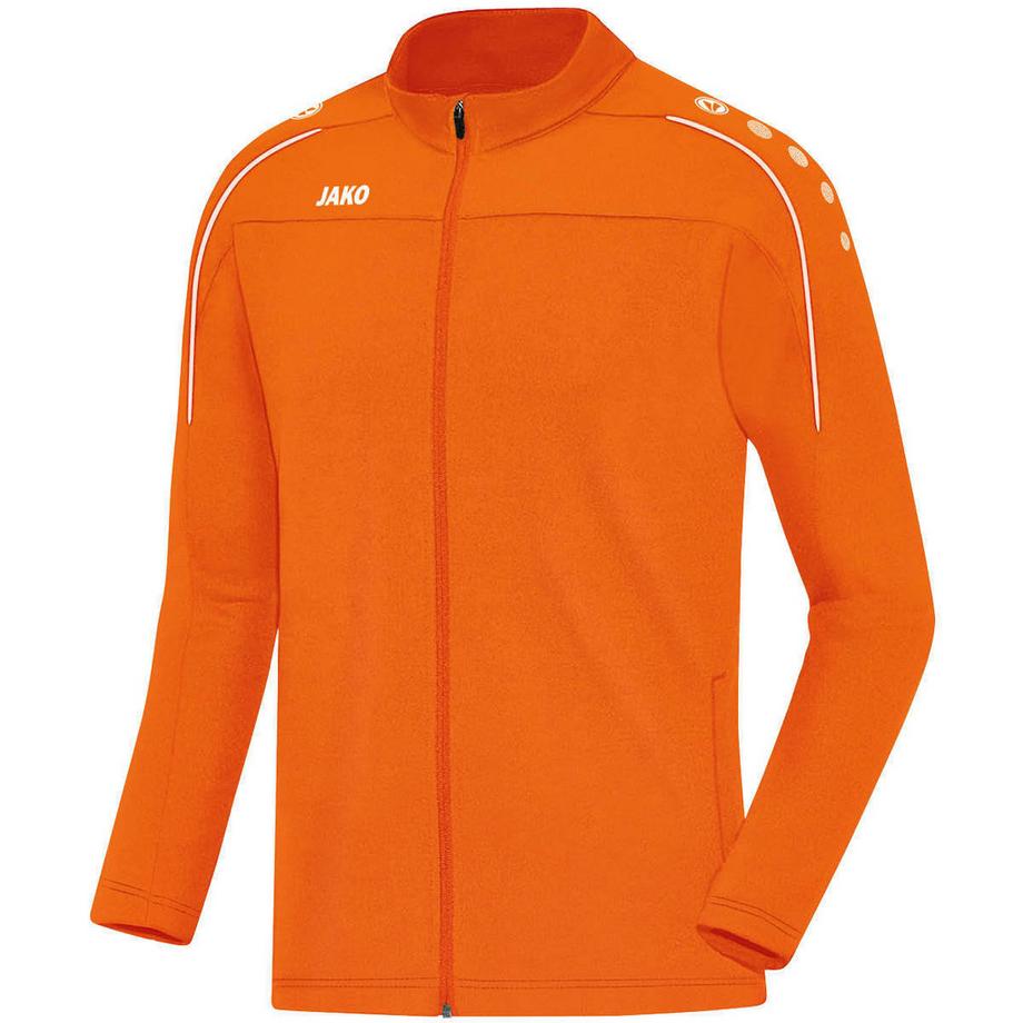 Jako  veste de loisir classico 