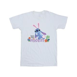 Disney  Tshirt HIPPITY HOP 