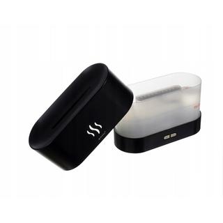 Gameloot Multifunktionaler Luftbefeuchter - USB  