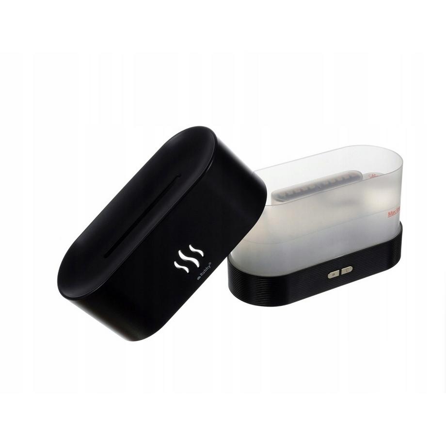 Gameloot Humidificateur multifonctionnel - USB  