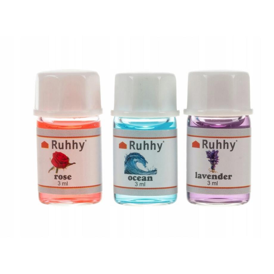 Gameloot Humidificateur multifonctionnel - USB  