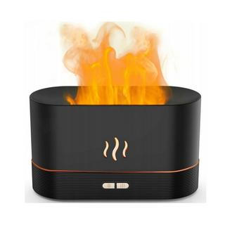 Gameloot Humidificateur multifonctionnel - USB  