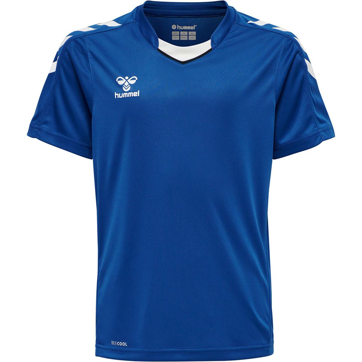 Hummel  Kindertrikot hmlCORE XK 