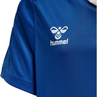 Hummel  Kindertrikot hmlCORE XK 