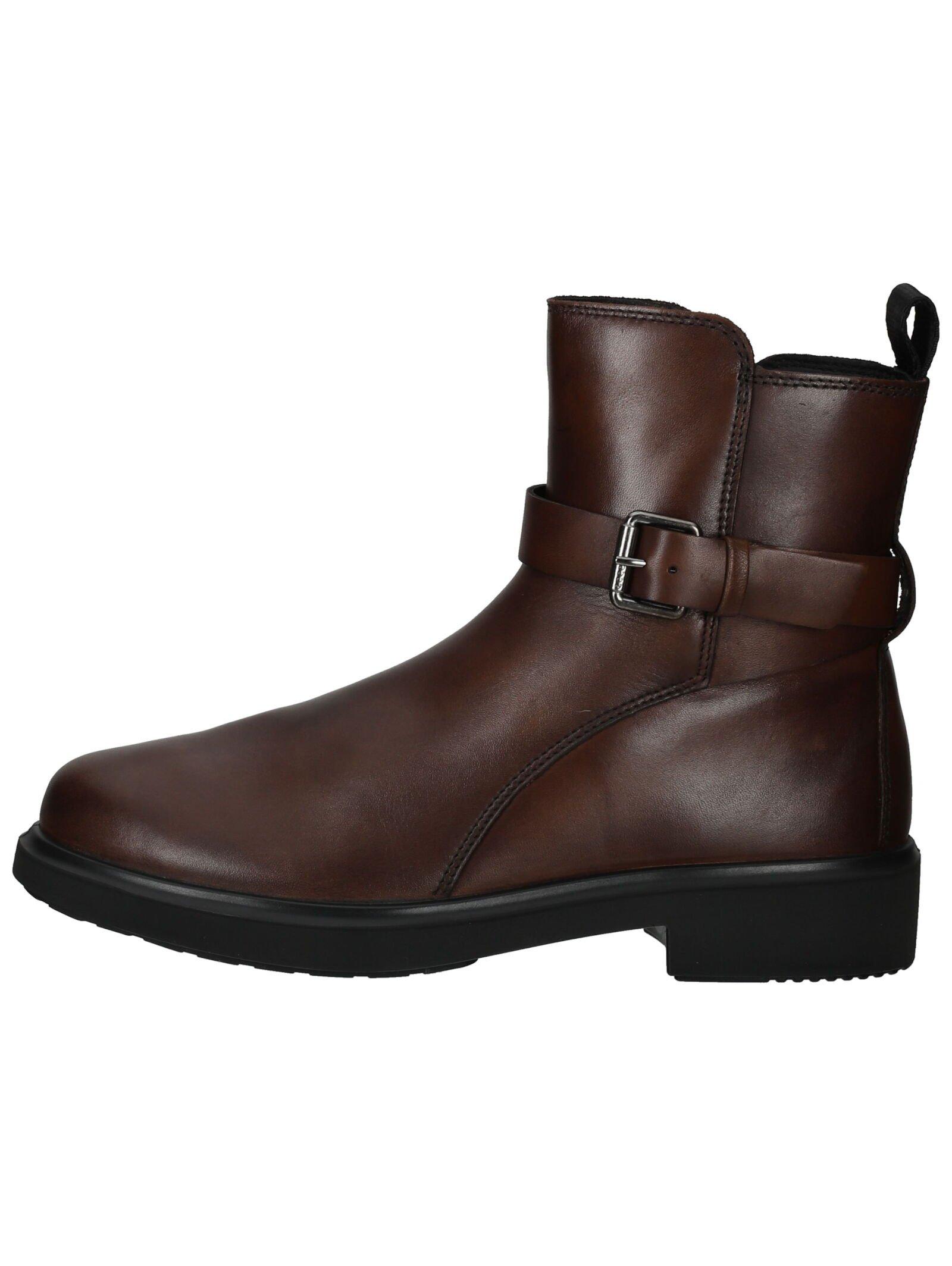 ecco  Bottines 