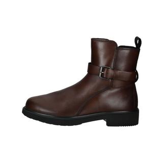 ecco  Bottines 