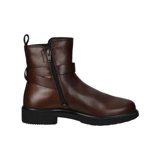 ecco  Bottines 