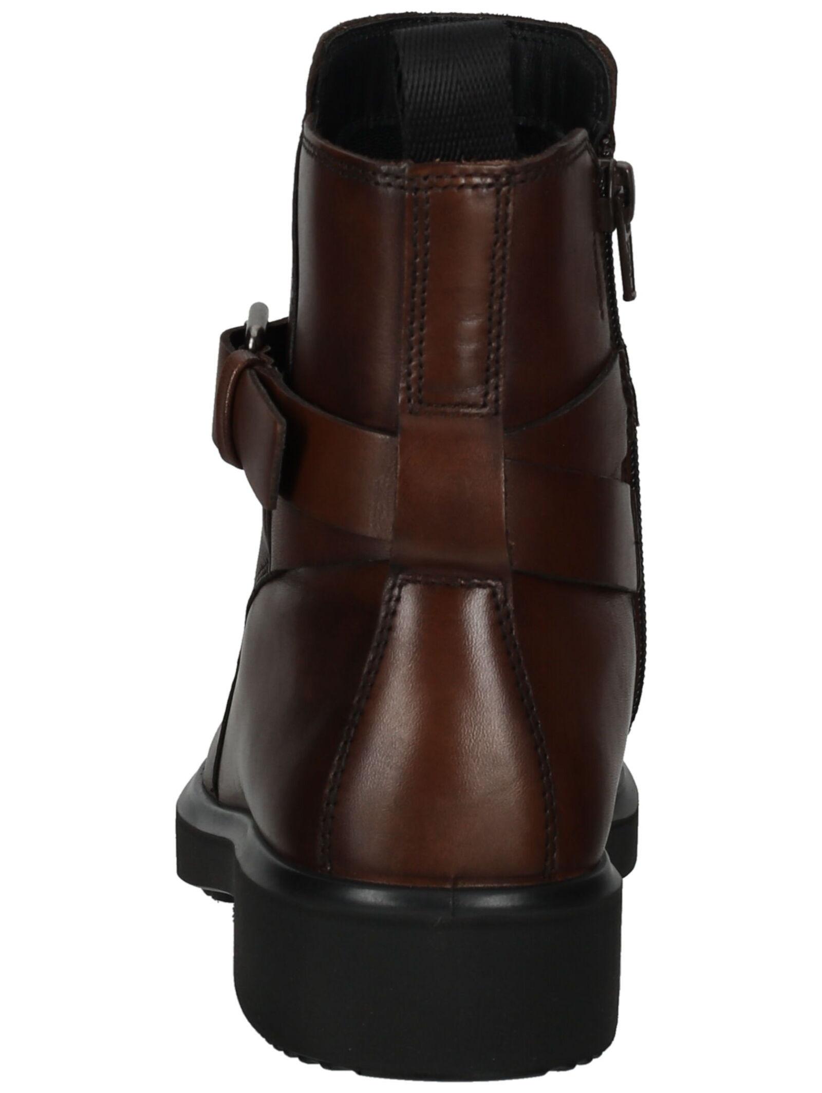 ecco  Bottines 