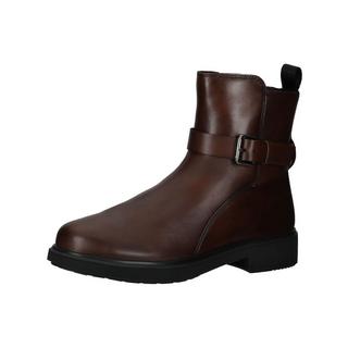 ecco  Bottines 