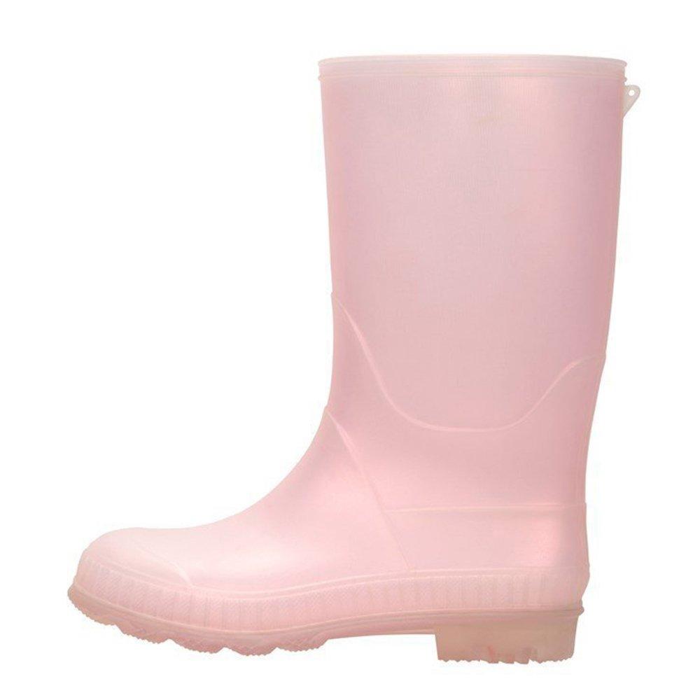 Mountain Warehouse  Bottes de pluie Enfant 