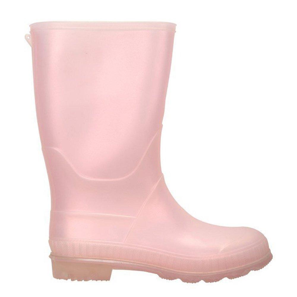 Mountain Warehouse  Bottes de pluie Enfant 