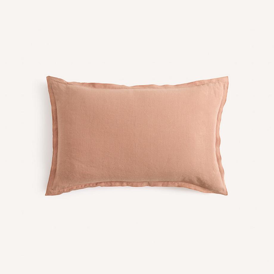 AM.PM Fodera per cuscino Elina Lino  