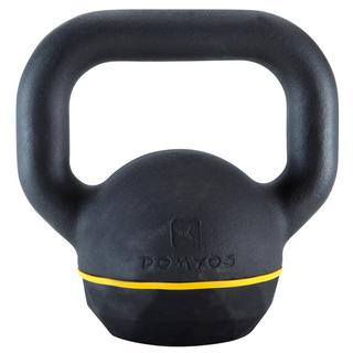CORENGTH  Kettlebell ghisa 