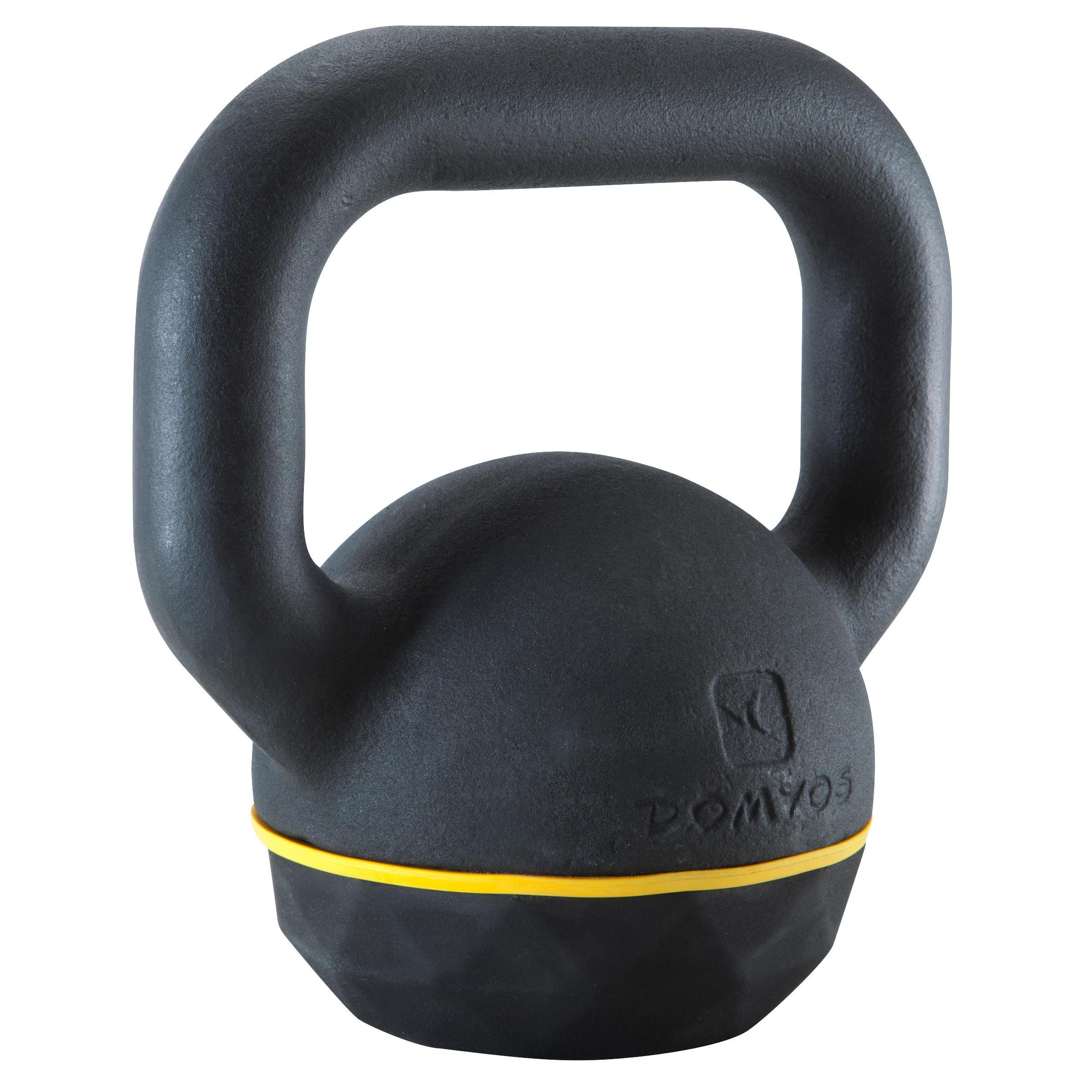 CORENGTH  Kettlebell - KB 12 