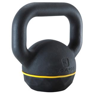 CORENGTH  Kettlebell ghisa 