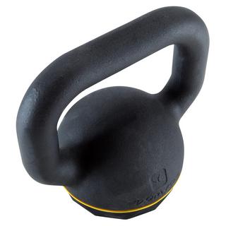 CORENGTH  Kettlebell ghisa 