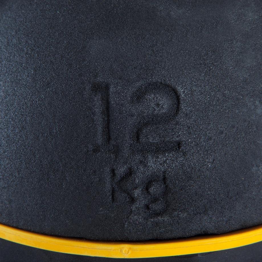CORENGTH  Kettlebell - KB 12 