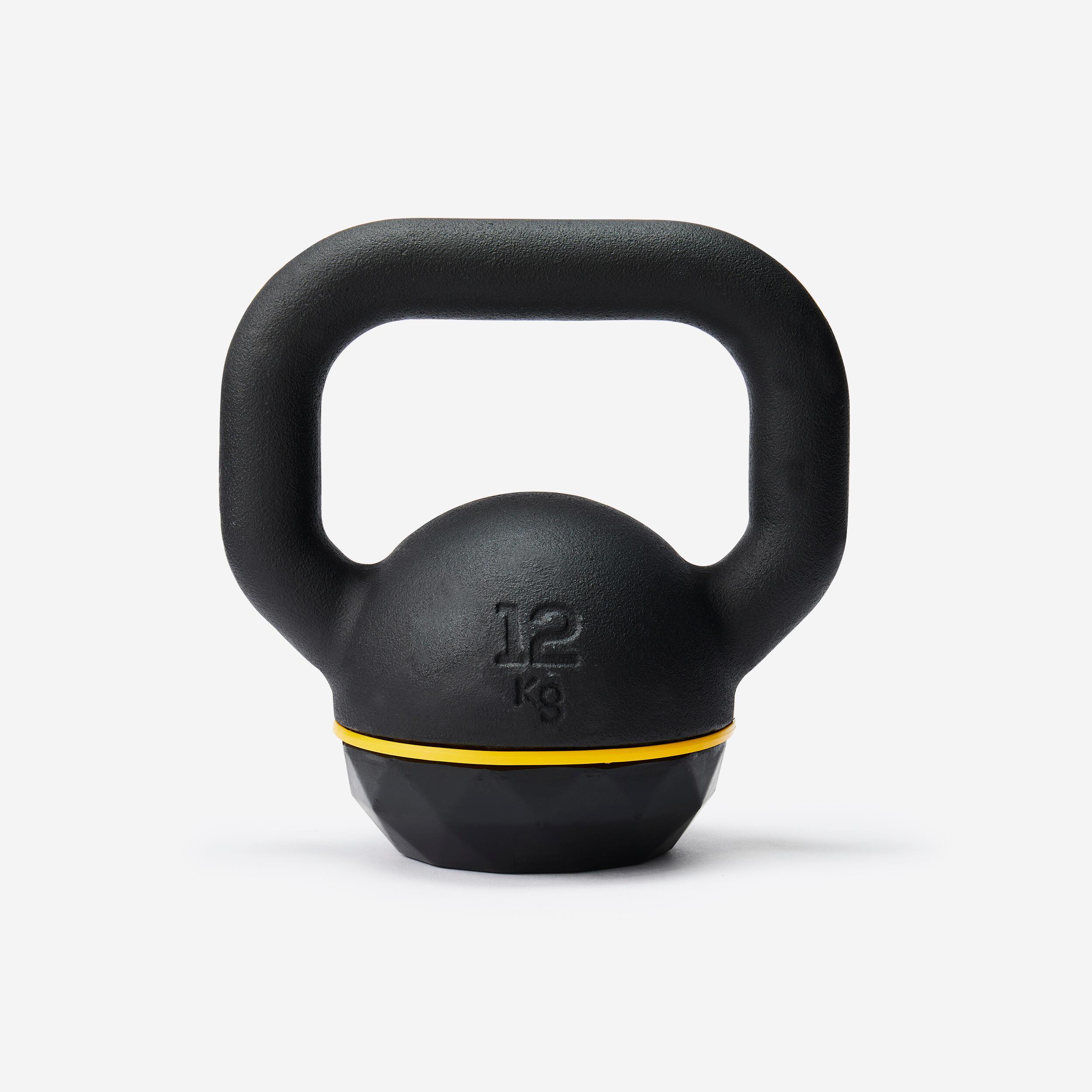 CORENGTH  Kettlebell - KB 12 