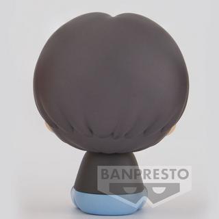 Banpresto  Dynamite TinyTAN Vol.1 Suga Figur 5cm 