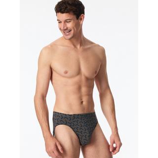 Schiesser Minislip 95/5 Essentials  