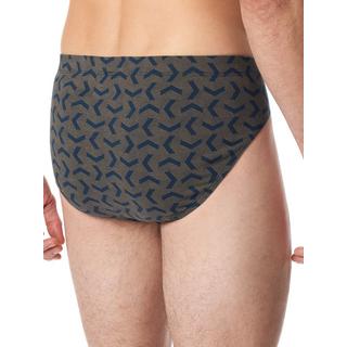 Schiesser Minislip 95/5 Essentials  