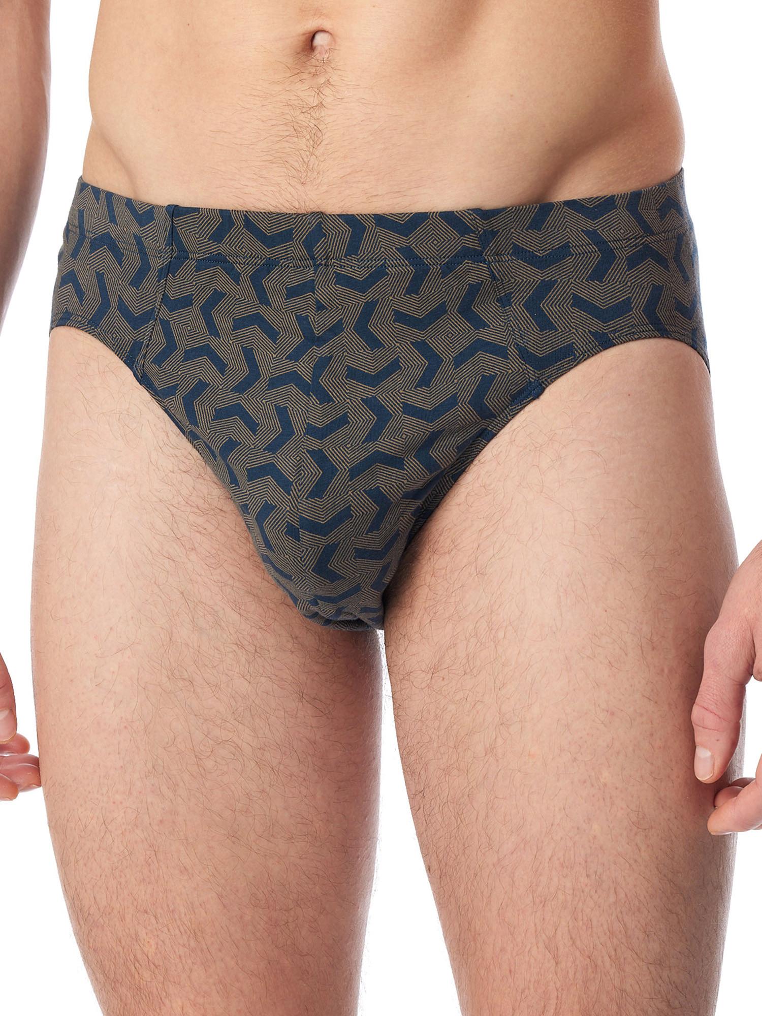 Schiesser Minislip 95/5 Essentials  