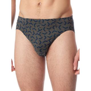 Schiesser Minislip 95/5 Essentials  