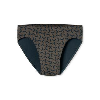 Schiesser Minislip 95/5 Essentials  