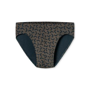 Schiesser Minislip 95/5 Essentials