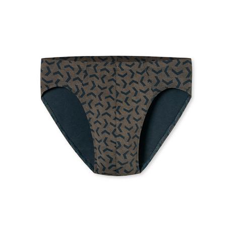 Schiesser Minislip 95/5 Essentials  