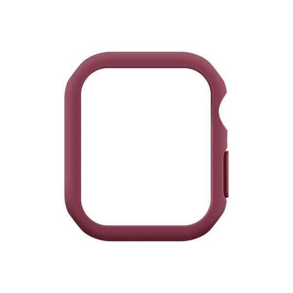 Avizar  Protezione Apple Watch 8 / 7 45 mm 