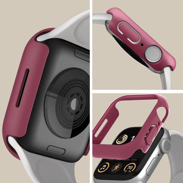 Avizar  Protezione Apple Watch 8 / 7 45 mm 