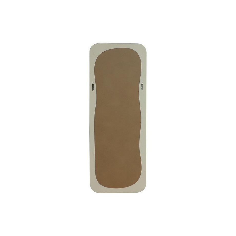 Vente-unique Wandspiegel mdf  