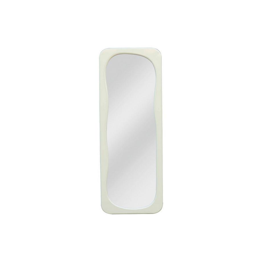 Wandspiegel mdf