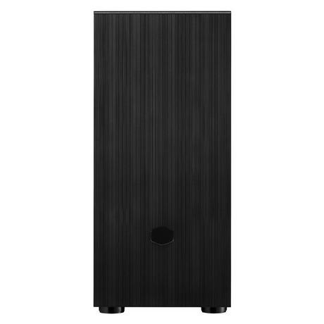 Cooler Master  MasterBox MB600L V2 Midi Tower Noir 