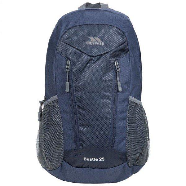 Image of Rucksack Bustle, 25l Damen Marine ONE SIZE